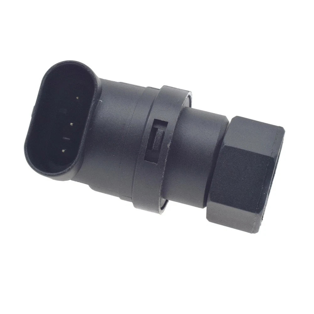 ABS Wheel Sensor for