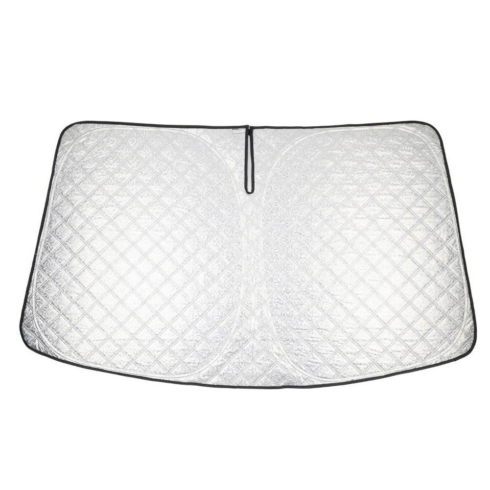 Foldable Windshield Sun Shade for Volkswagen Beetle (2012–2019)