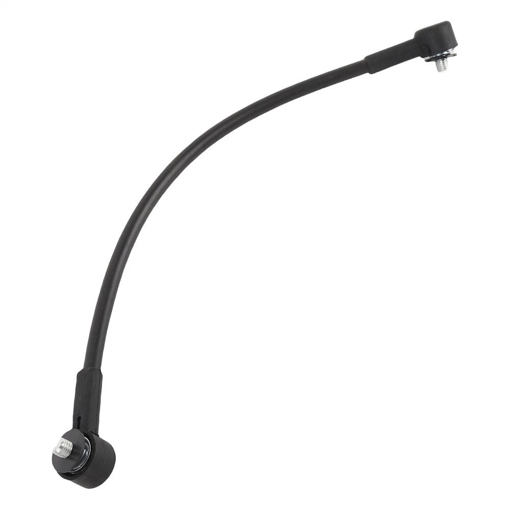 Tailgate Wire Cable Strap for Toyota Land Cruiser 100 105 Series (1998–2007)