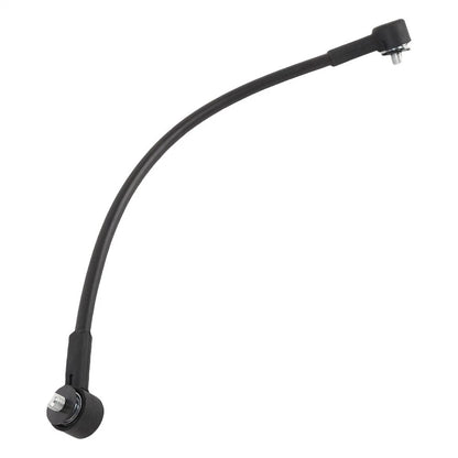 Tailgate Wire Cable Strap for Toyota Land Cruiser 100 105 Series (1998–2007)