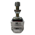 Dual Flex Engine Mount Set for Caterpillar (139-1502)