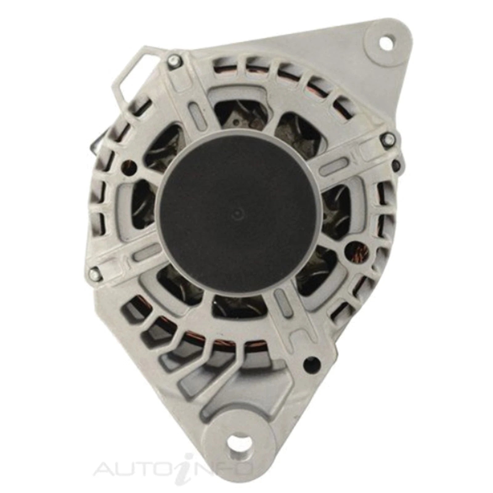 Alternator for Kia Rondo RP 2.0L G4NC (2013–2019)