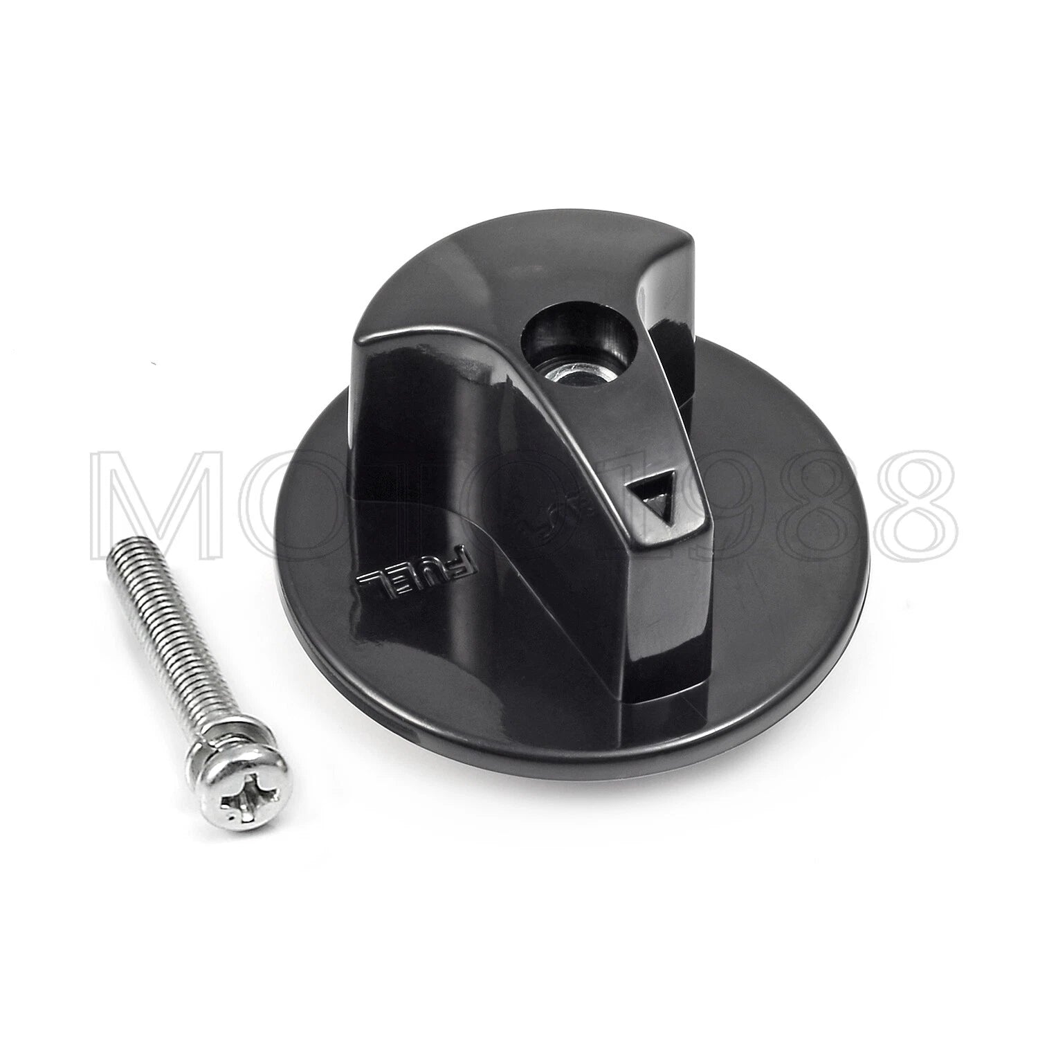 Fuel Valve Petcock for TRX200 SX Fourtrax 200 (1986–1988) 16950-HB3-005