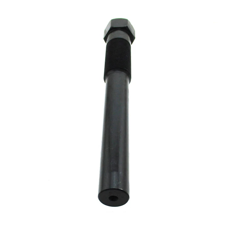ATV Drive Clutch Puller Tool for Polaris Sportsman Ranger (PP3120, PP3078, 2870506)