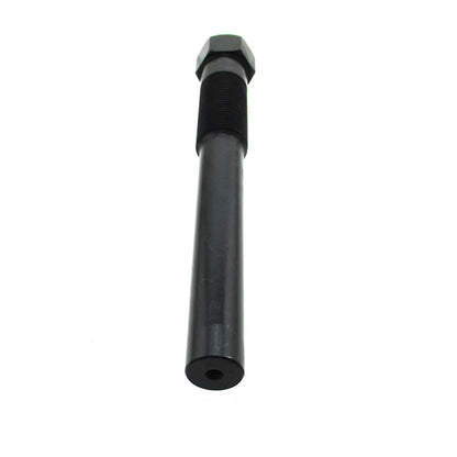 ATV Drive Clutch Puller Tool for Polaris Sportsman Ranger (PP3120, PP3078, 2870506)