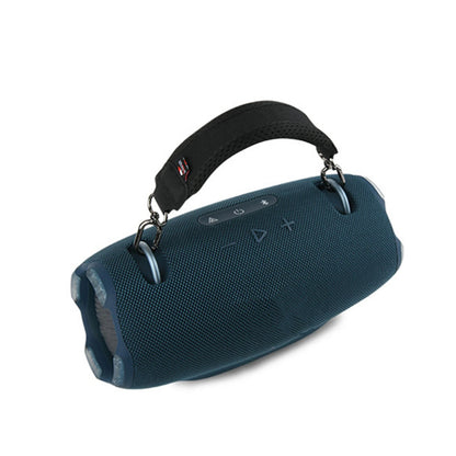 Nylon Fabric Carry Handle Strap for JBL Xtreme 2/3/4 (2017–2023)