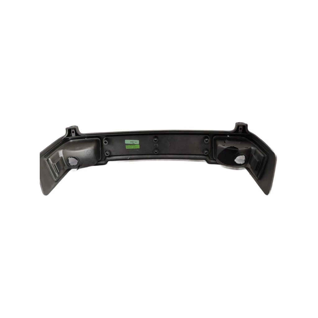 Light Bezel for Harley-Davidson CVO Tour Pack FLHTCU (68072-09BYW)