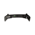 Light Bezel for Harley-Davidson CVO Tour Pack FLHTCU (68072-09BYW)