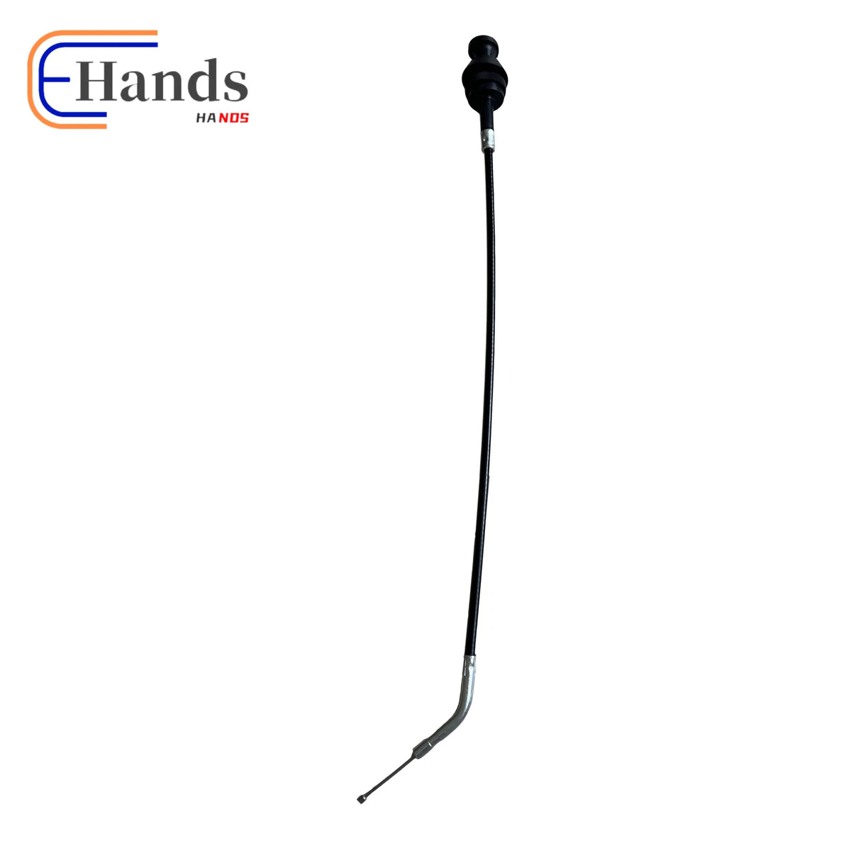 Choke Cable for Suzuki LTF160, LTF230, LT185, ALT, LT125