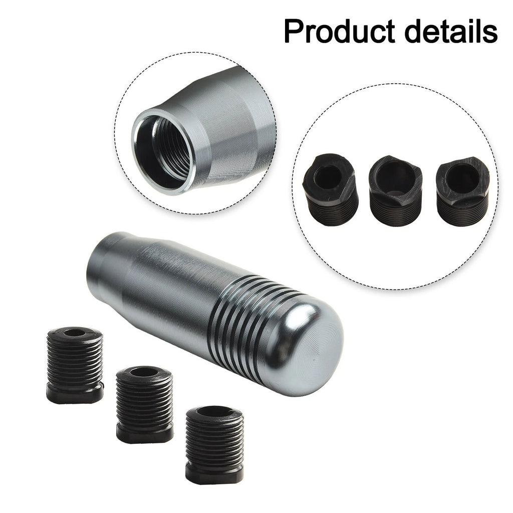 Gear Shift Knob for Manual Transmission (Car)