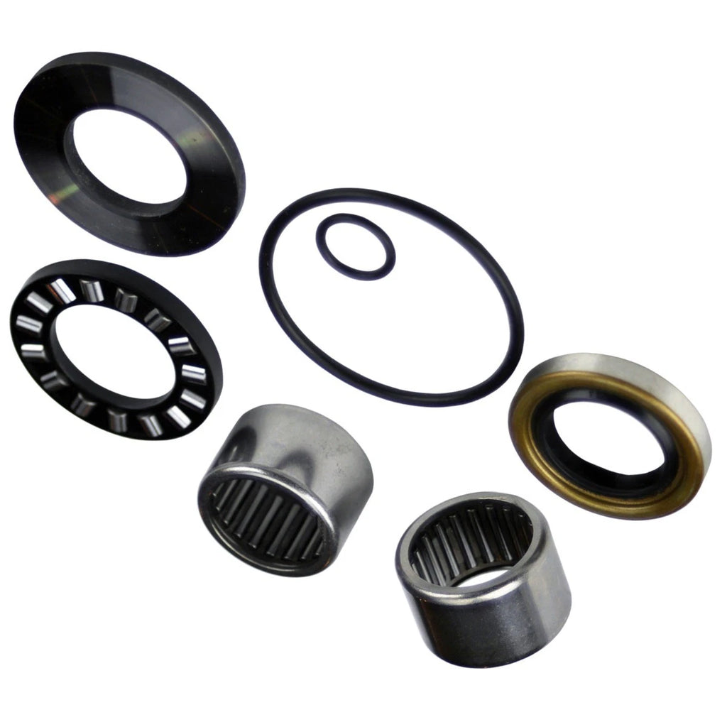 Jet Pump Rebuild Kit for SeaDoo XP GTX RX DI (951)