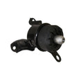 RH Engine Mount for Mazda 6 GH 2.2L 4cyl 2.5L L5 (2008–2010)