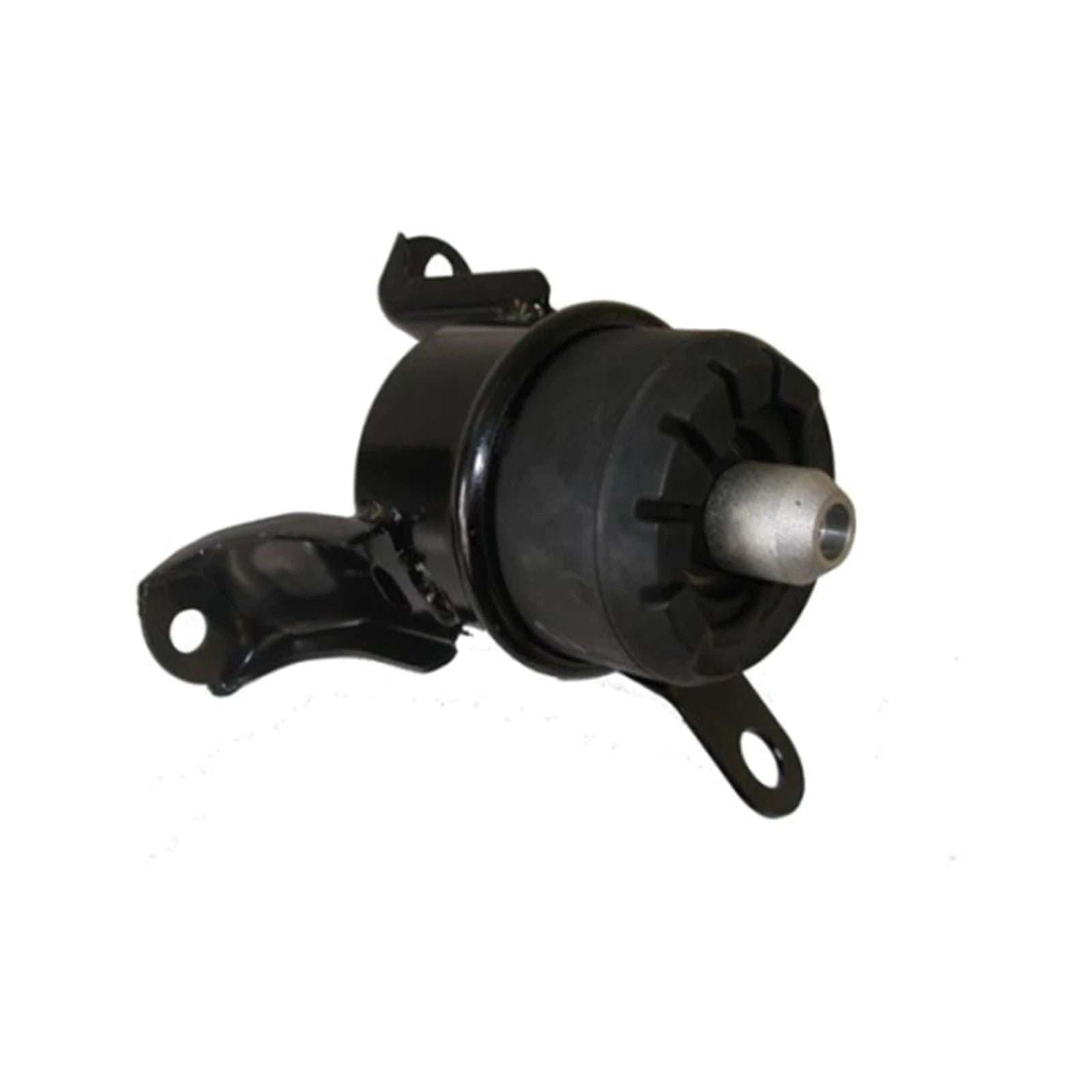 RH Engine Mount for Mazda 6 GH 2.2L 4cyl 2.5L L5 (2008–2010)
