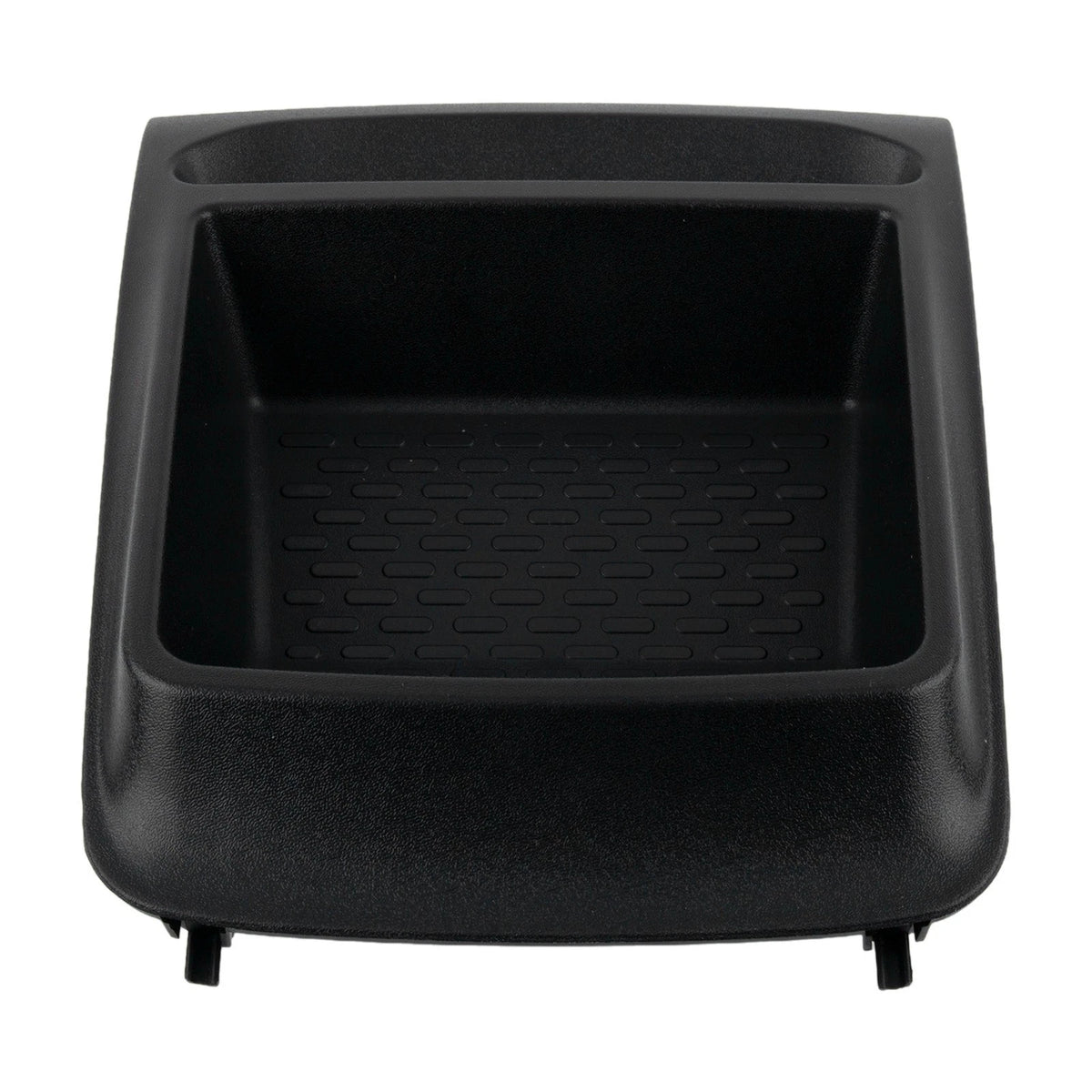 Organizational Box for Fiat Ducato, Boxer, Relay (2014–On)