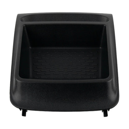 Organizational Box for Fiat Ducato, Boxer, Relay (2014–On)