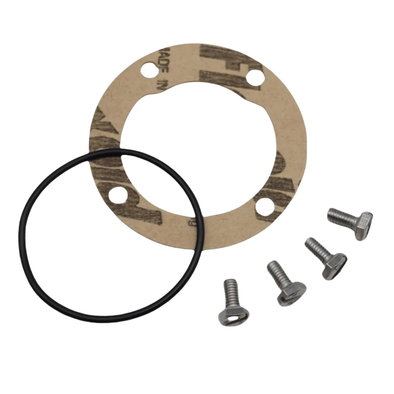 Water Pump Impeller Repair Kit for Fischer Panda 4200 AGT (Replaces 23-3311)