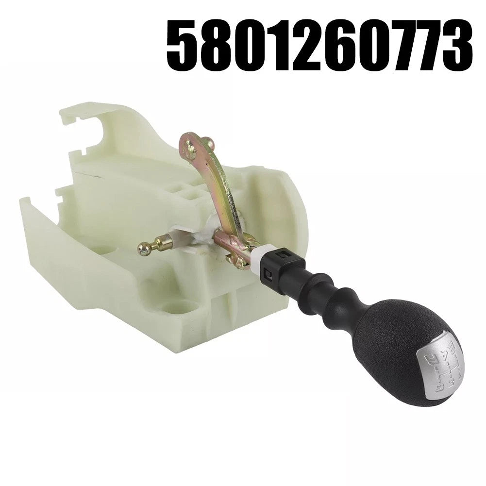 Gear Control Replacement for DAILY Series (OEM)