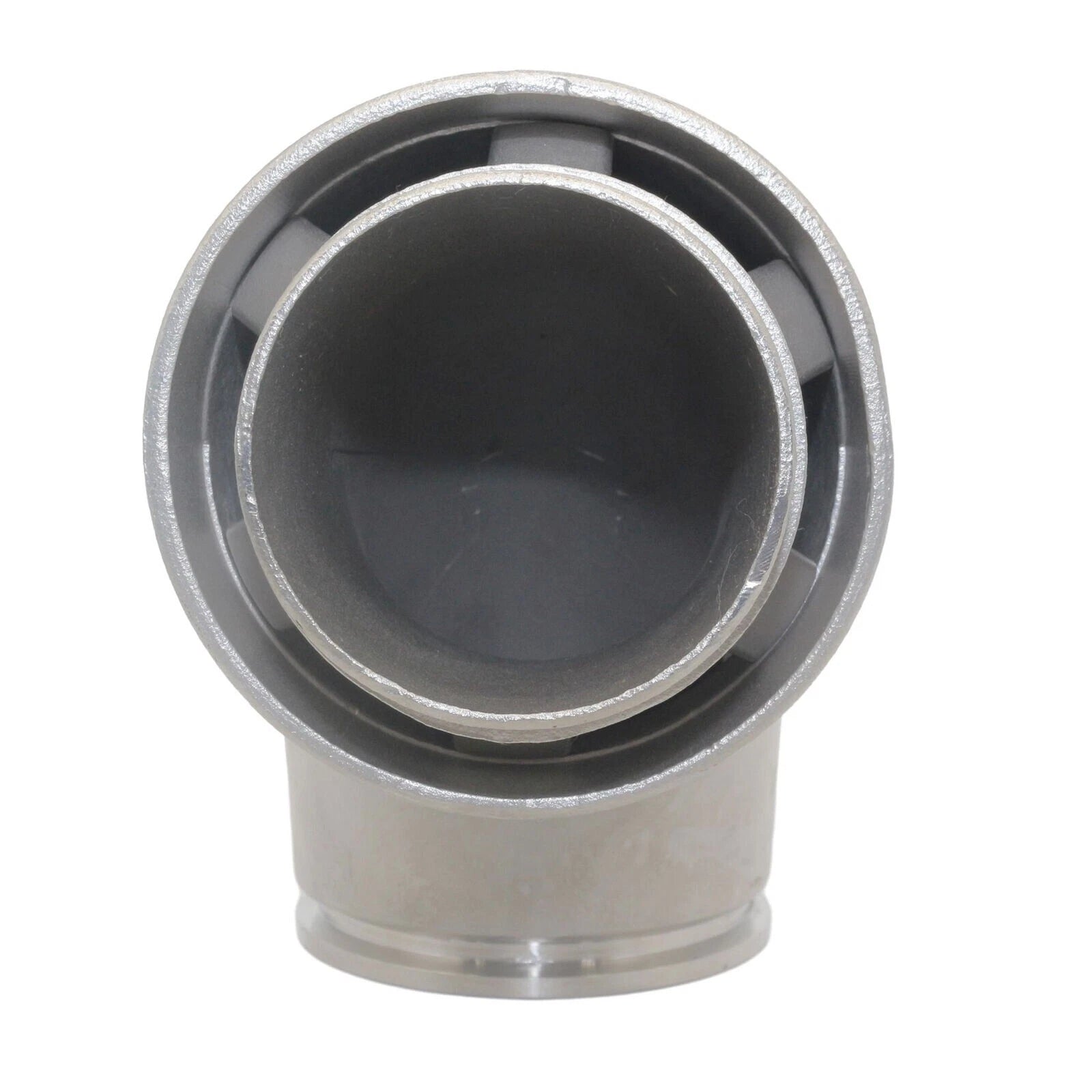 Exhaust Elbow for Volvo Penta AD30A TMD40 MD30 AQD40 845261