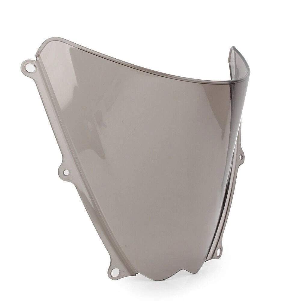 Windshield for Suzuki GSXR1000 (2007–2008)