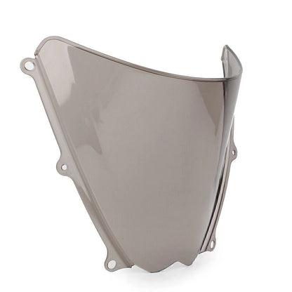 Windshield for Suzuki GSXR1000 (2007–2008)