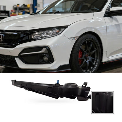 Wiper Arm Cover for Honda Civic (2012–2015)