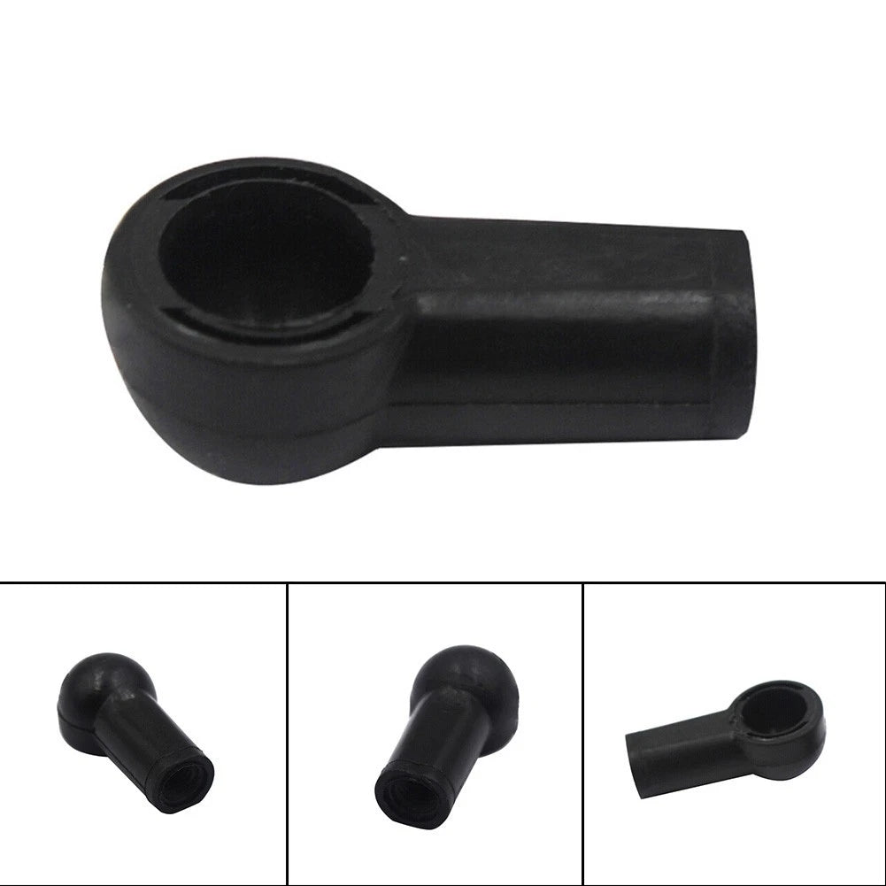 1 X Top Push Rod Joint Cap 987 CONVERTIBLE TOP BALL PIN PUSH ROD ENDS 97-2012