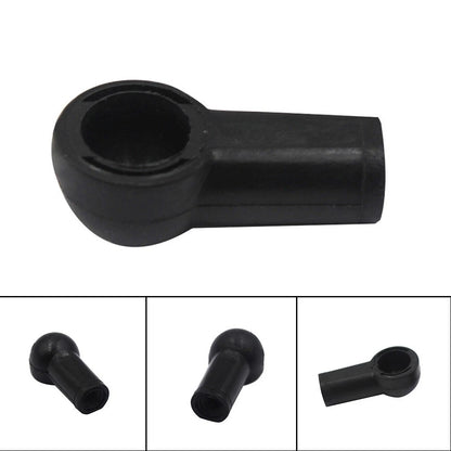 1 X Top Push Rod Joint Cap 987 CONVERTIBLE TOP BALL PIN PUSH ROD ENDS 97-2012