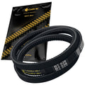 Deck Belt 52 Inch Replacement for Ariens Max-Zoom (2000–2022)