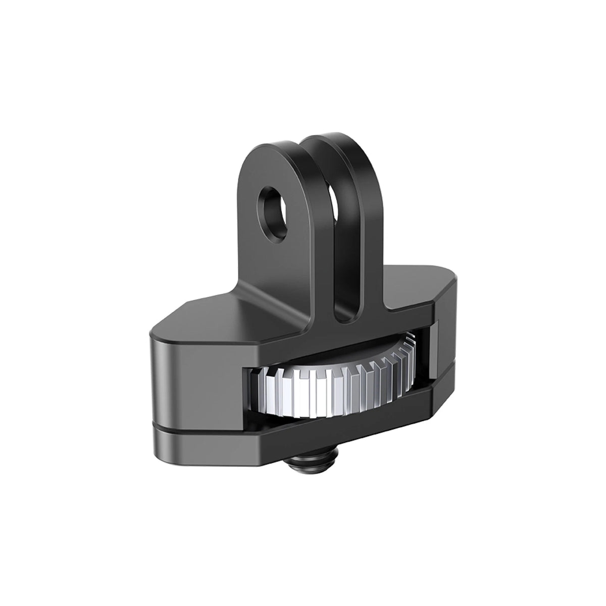 360° Rotation Metal Adapter Connector for DJI Pocket Insta360 One X2