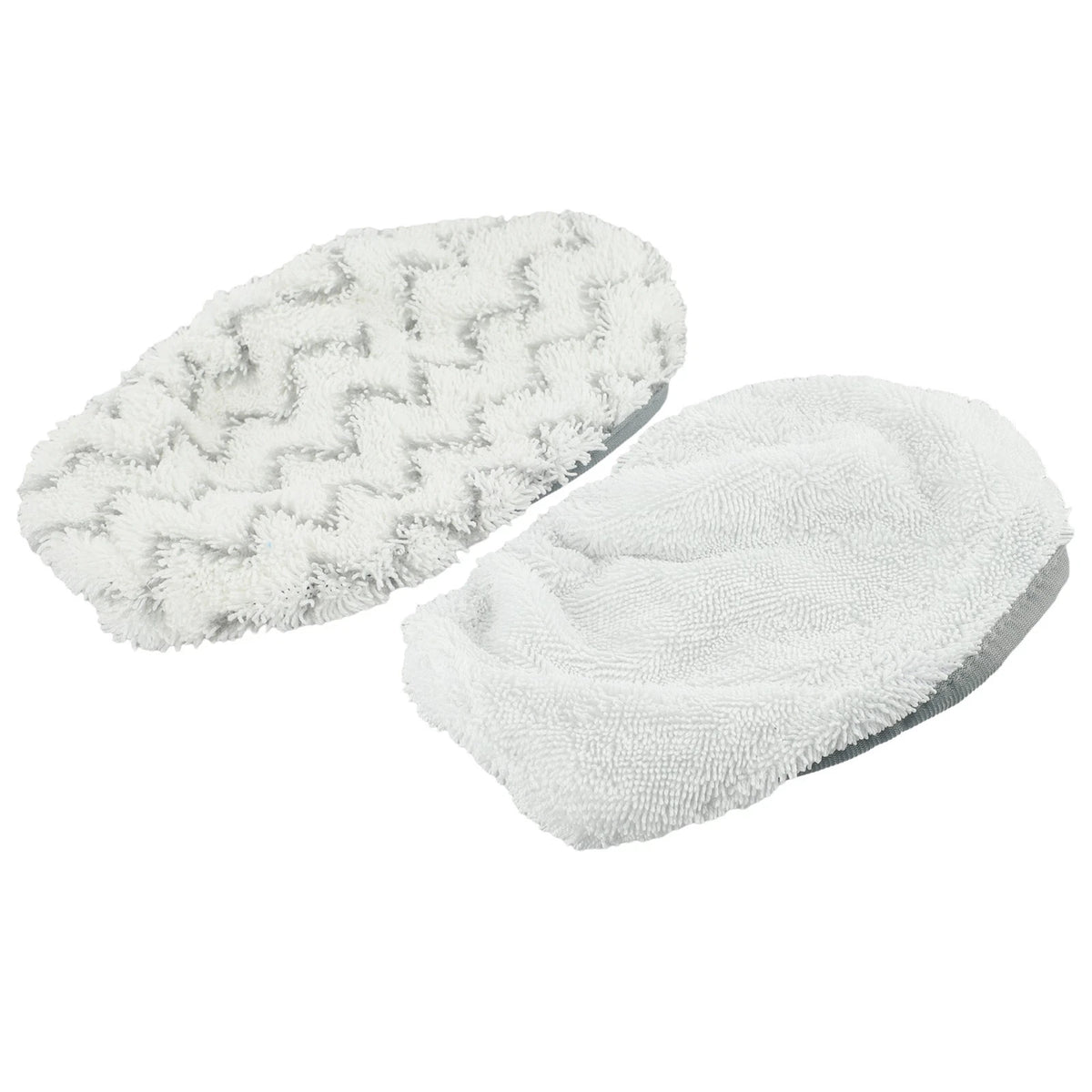 Washable Mop Pad for Bissell 1252 2113 1977Z (No Year Range)