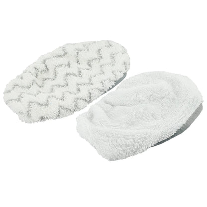 Washable Mop Pad for Bissell 1252 2113 1977Z (No Year Range)