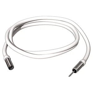 AM/FM Extension Cable for Shakespeare 4352 (10')