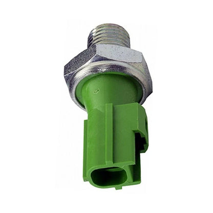 Oil Pressure Sensor 3M51-9278-AB for Ford B-Max C-Max Mondeo MK3 Transit Connect (2000–2019)