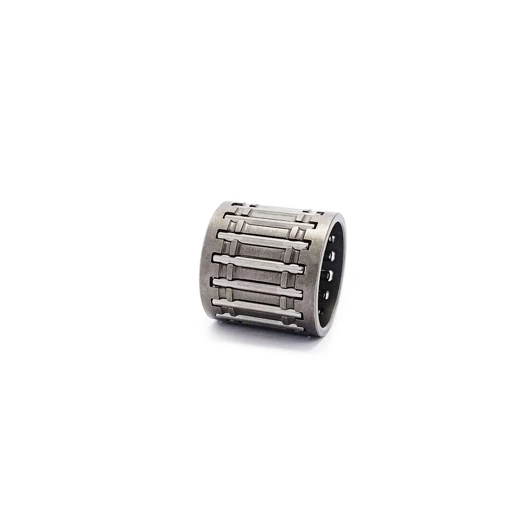 SYI Wrist Pin Needle Bearings 20x24x23 for Sea-Doo 785 787 800 (1995–2002)