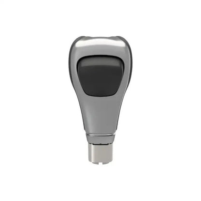 Shift Lever Knob Kit 5YD261A9AB for Jeep Cherokee (2018)