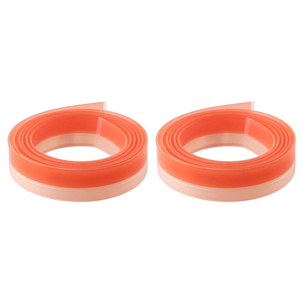 Splinter Guard Replacement Strip for SP5000 (1, 4m Guide Rail)
