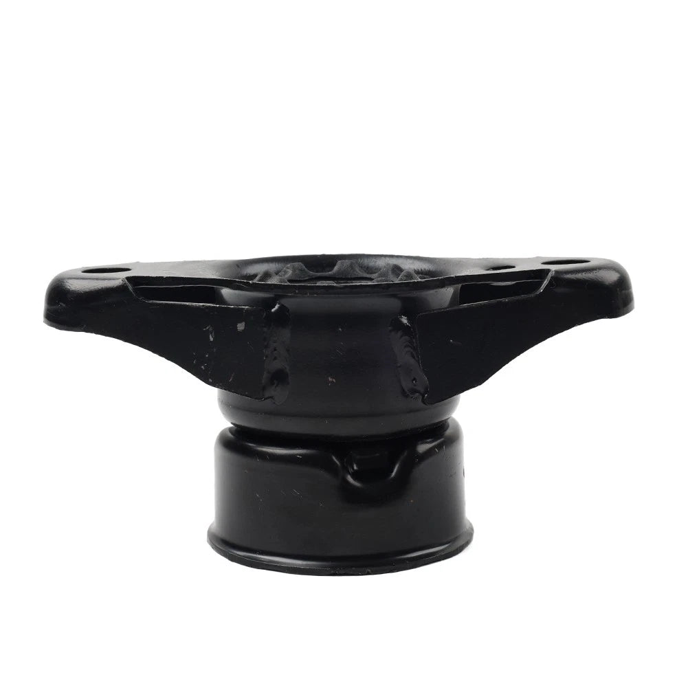 Rear Axle Suspension Strut Mount for Dodge Durango, Jeep Grand Cherokee