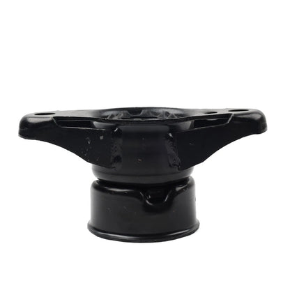 Rear Axle Suspension Strut Mount for Dodge Durango, Jeep Grand Cherokee