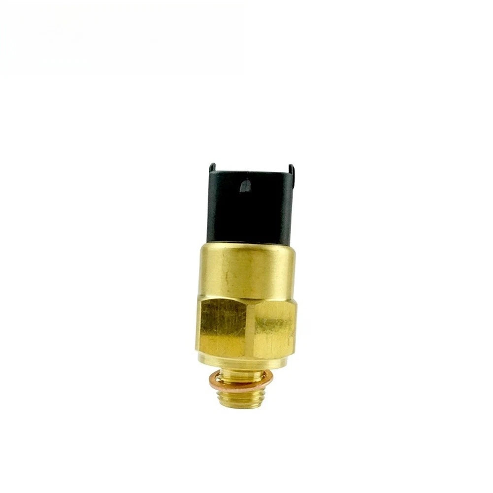 Hydraulic Pressure Sensor for Engine Oil Monitoring (0421 5774)