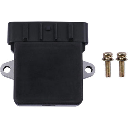 Ignition Control Module for Toyota Sienna (1998)