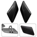 Headlight Washer Cover Trim for Volvo C30 (2008–2010)