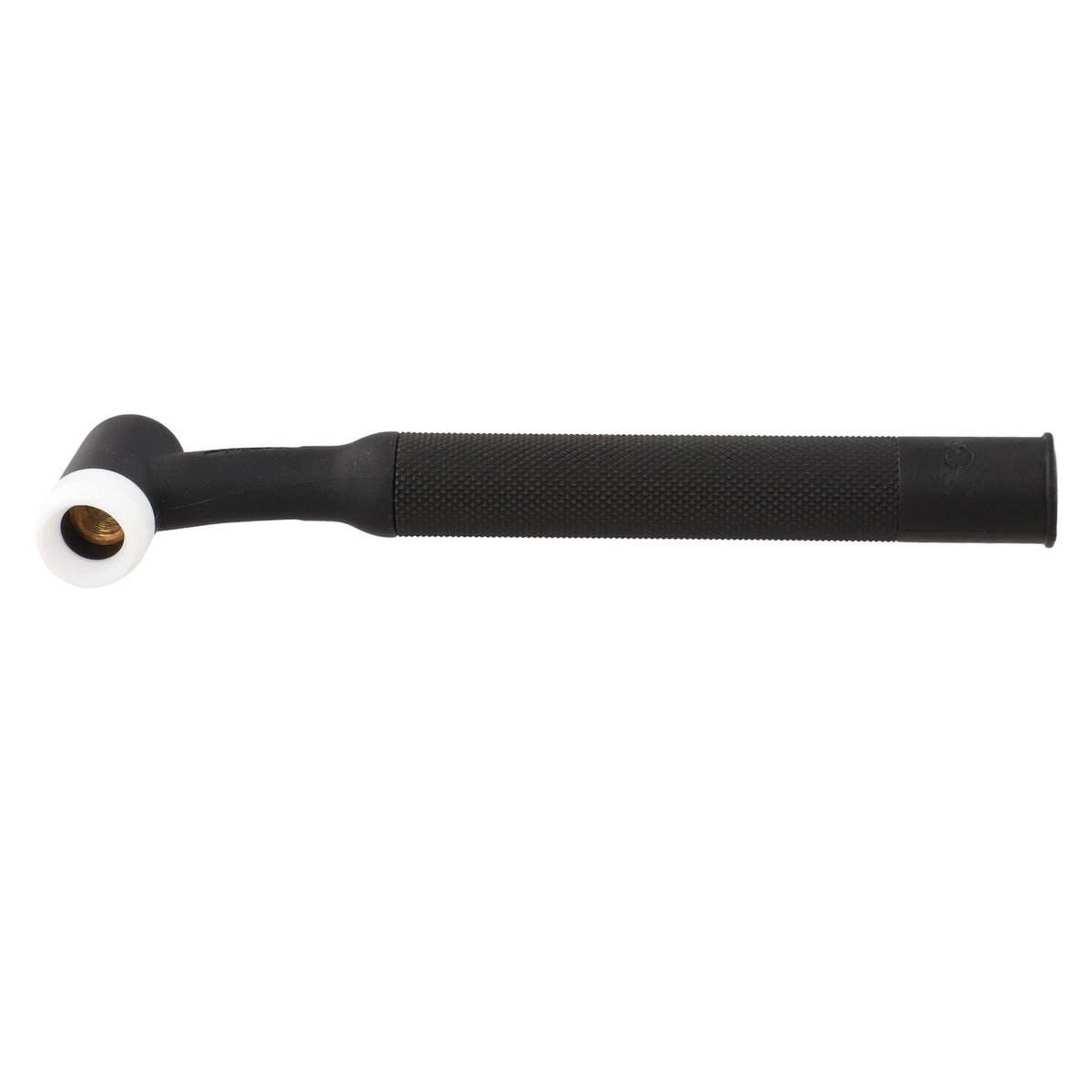 150Amp Welding Torch Head for Air Cooled SR-17F