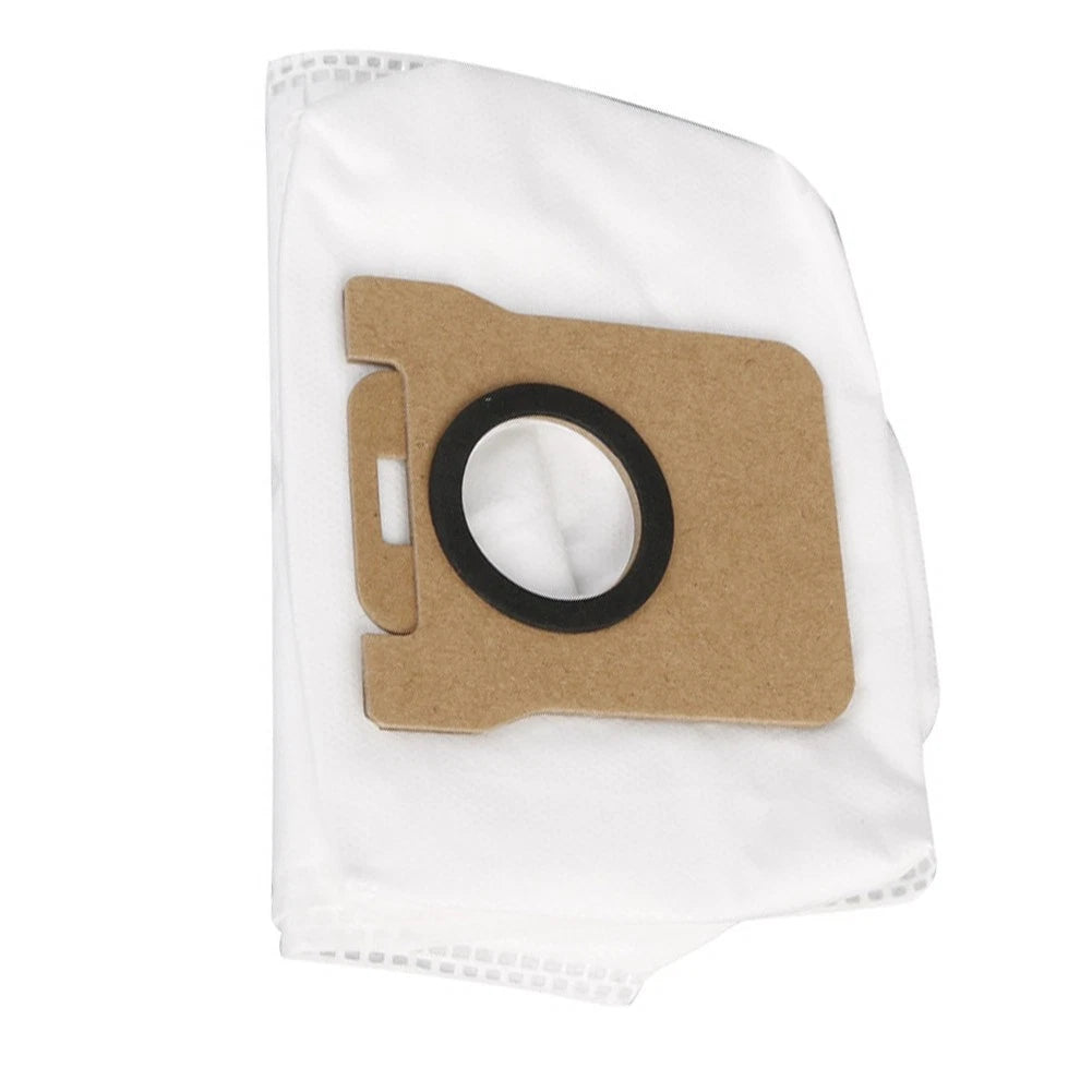 Dust Bag for Xiaomi S10+ S20+ Robot Vacuum Cleaner (2020–2023)