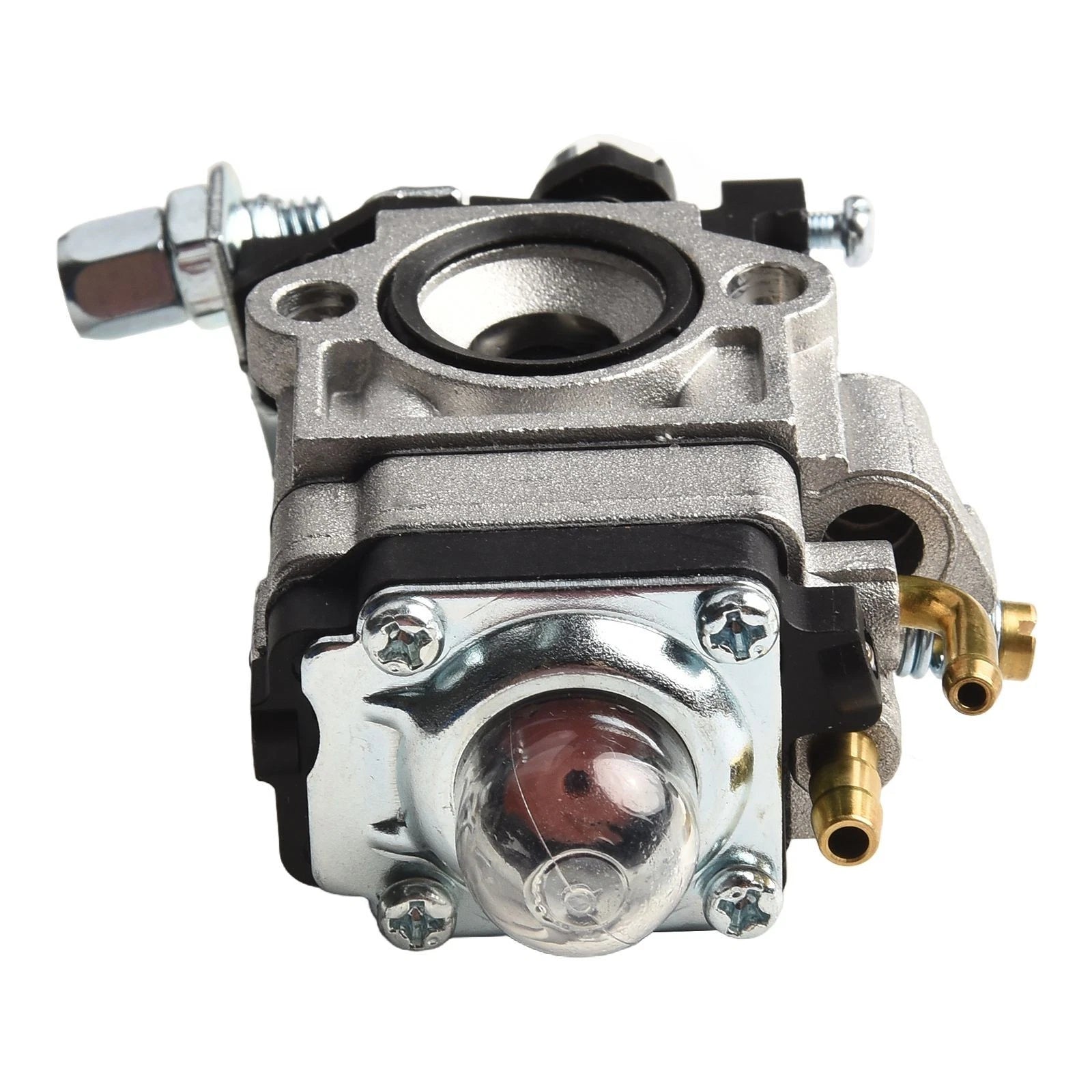 Carburetor for 143R (143R, 226R II)