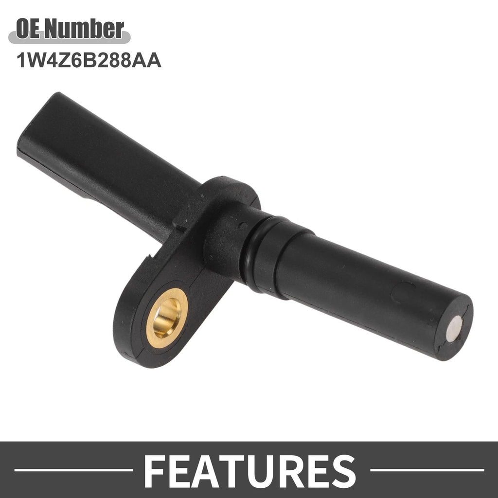 Camshaft Position Sensor No.1W4Z6B288AA for Lincoln LS (2000–2003)