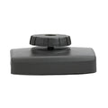 Air Filter Cover Assembly for Trimmers (User Friendly)