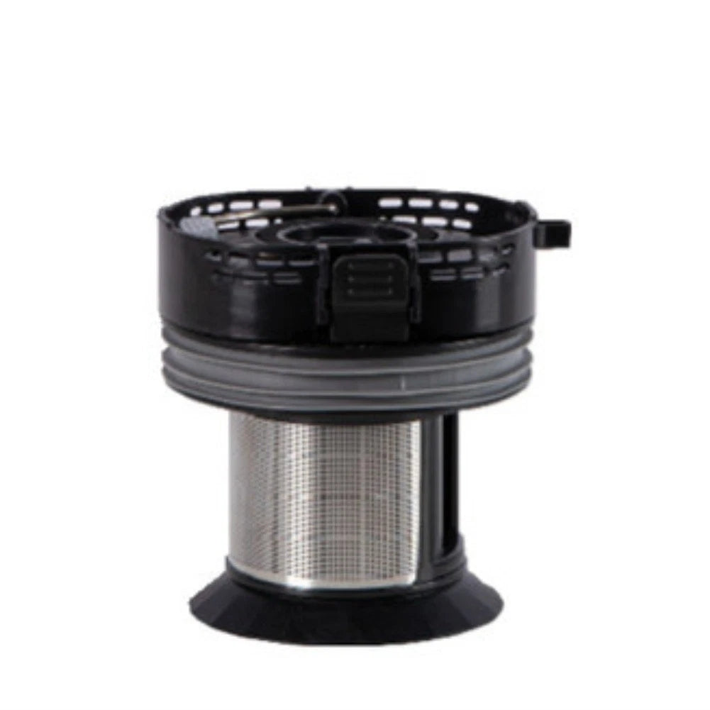 Filter Holder for Tineco Floor One S5 (2021–2023)