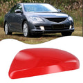 Replacement Covers for Mazda 3 (2017–2019)