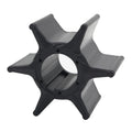 Outboard Water Pump Impeller for Yamaha F75 F80 F90 (67F-44352, 18-3042)