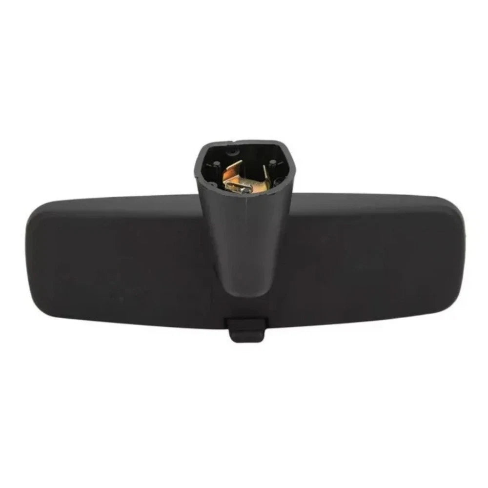 Rear View Mirror 8154AK for Citroen C3 C4L C4 C5 Elysee Peugeot 308 (2002–2023)